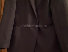 Вещи 