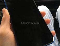Продается 