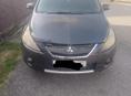 Mitsubishi Grandis