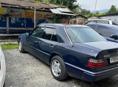 Mercedes-Benz 124