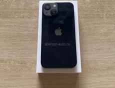 Айфон 13 мини 256гб