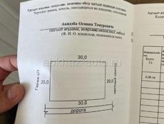 Продажа обмен , Колхида поля 