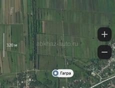 Продажа обмен , Колхида поля 
