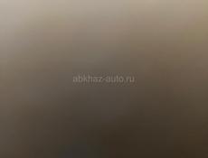 19 каткий 