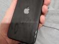 Iphone 11/128