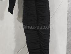 Продам 
