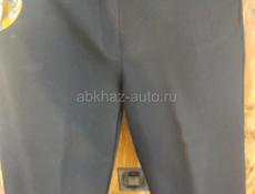 Тоника и брюк