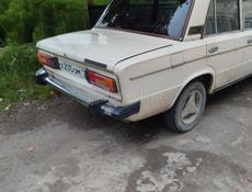 ВАЗ 2106
