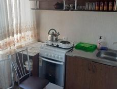 Сдаю 1 к КВ на 1 год,ул Назадзе ,25 т.р в месяц