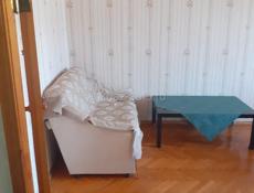 Сдаю 1 к КВ на 1 год,ул Назадзе ,25 т.р в месяц