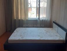 Сдаю 1 к КВ на 1 год,ул Назадзе ,25 т.р в месяц