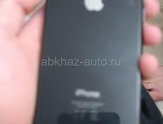 Айфон 8