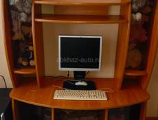 Продам подставку 