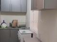 Продается квартира с ремонтом срочно зайди и живи 