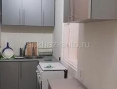 Продается квартира с ремонтом срочно зайди и живи 