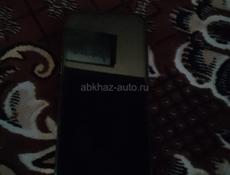 Срочно продаю айфон 11про 