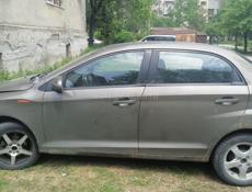 Chery