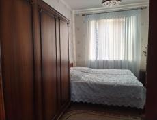 2-х комнатная квартира 