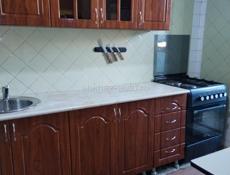 2-х комнатная квартира 
