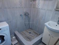 2-х комнатная квартира 