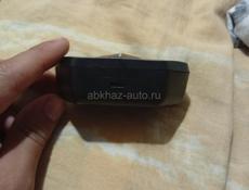 Продам наушники беспроводные новые 