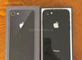 iPhone 8 64 GB