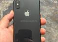 iPhone X 256 GB