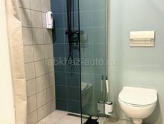 Сдаются апартаменты в с. Кындыг 