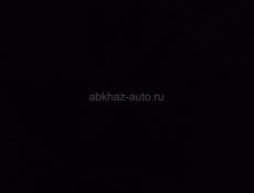 Куплю iPhone 
