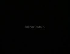 Ищу работу охранником 