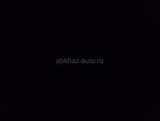 Куплю iPhone 11