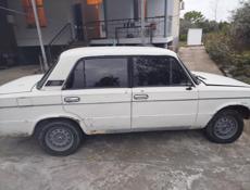ВАЗ 2106