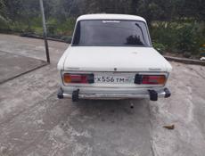 ВАЗ 2106