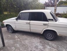 ВАЗ 2106