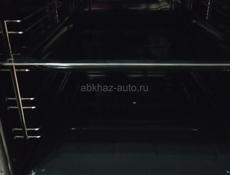 Продаю новую индукционную плиту