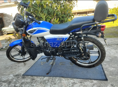 Bimota