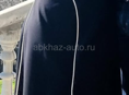 Продаю платье, покупала в Амадей бутик, блузка lime Одевались по одному разу Продаю так как больше не одену )