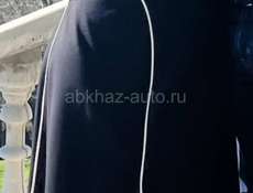 Продаю платье, покупала в Амадей бутик, блузка lime Одевались по одному разу Продаю так как больше не одену )
