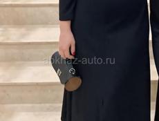 Продаю платье, покупала в Амадей бутик, блузка lime Одевались по одному разу Продаю так как больше не одену )