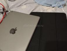 толка ватсап +79409193293