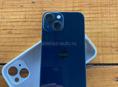 iPhone 13 mini