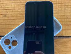 iPhone 13 mini
