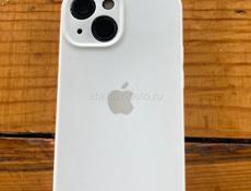 iPhone 13 mini
