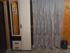 Дом под ключ 