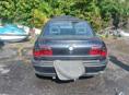 Opel Omega