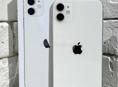 iPhone 11 обмен на XS—XS MAX