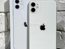 iPhone 11 обмен на XS—XS MAX