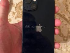 Аифон 13
