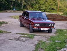ВАЗ 2106