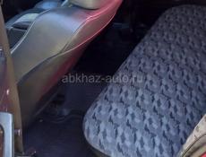 ВАЗ 2106
